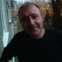 Знакомства: Влад, 45 лет, Пинск