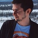 Знакомства: Саша, 32 года, Улан-Удэ