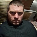 Знакомства: Юра, 37 лет, Краснодон