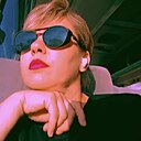 Знакомства: Наташа, 45 лет, Ильский