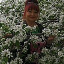 Знакомства: Наталья, 57 лет, Набережные Челны