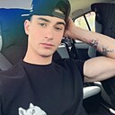 Знакомства: Роман, 27 лет, Уссурийск