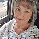 Знакомства: Наталья, 62 года, Благовещенск