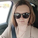 Знакомства: Татьяна, 44 года, Павлодар