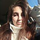 Знакомства: Валерия, 22 года, Новоалтайск