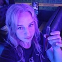 Знакомства: Татьяна, 44 года, Северодвинск