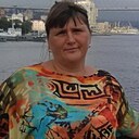 Знакомства: Элла, 56 лет, Кыштым