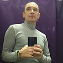 Знакомства: Андрей, 40 лет, Курск