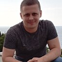 Знакомства: Дмитрий, 32 года, Великий Новгород