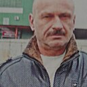 Знакомства: Игорь, 57 лет, Уфа