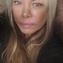 Знакомства: Юлия, 40 лет, Ленинск-Кузнецкий