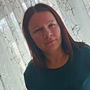 Знакомства: Анна, 41 год, Саранск