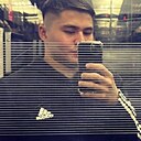 Знакомства: Али, 27 лет, Астана