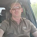 Знакомства: Токадд, 29 лет, Исилькуль