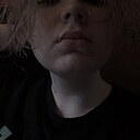 Знакомства: Катерина, 21 год, Волгоград