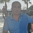 Знакомства: Руслан, 51 год, Нижний Новгород