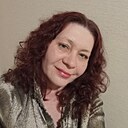 Знакомства: Ольга, 46 лет, Стерлитамак