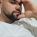 Знакомства: Коля, 25 лет, Мозырь