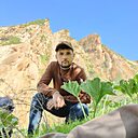 Знакомства: Хидоят, 37 лет, Брянск