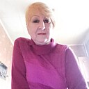 Знакомства: Вита, 55 лет, Запорожье