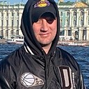 Знакомства: Евгений, 37 лет, Сморгонь