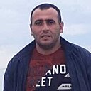 Знакомства: Гор, 41 год, Ноябрьск