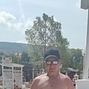 Знакомства: Александр, 40 лет, Чебоксары