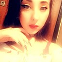 Знакомства: Марго, 23 года, Петропавловск