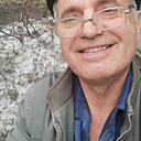 Знакомства: Леонид, 64 года, Иркутск