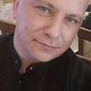 Знакомства: Андрей, 40 лет, Рига