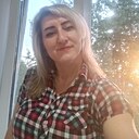 Знакомства: Світлана, 40 лет, Хмельницкий