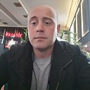 Знакомства: Женя, 32 года, Лепель