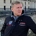 Знакомства: Александр, 36 лет, Самара