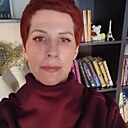 Знакомства: Светлана, 51 год, Караганда