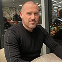 Знакомства: Николай, 38 лет, Воронеж