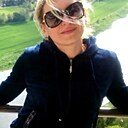 Знакомства: Яяя, 39 лет, Москва