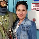 Знакомства: Наталья, 45 лет, Белгород