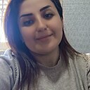 Знакомства: Самира, 43 года, Баку