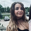 Знакомства: Виктория, 31 год, Калининград