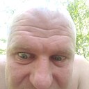 Знакомства: Дмитрий, 43 года, Домодедово