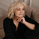 Знакомства: Татьяна, 47 лет, Междуреченск