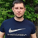 Знакомства: Стас, 29 лет, Торез