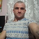 Знакомства: Павел, 34 года, Красный Лиман