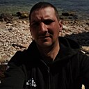 Знакомства: Александр, 36 лет, Севастополь