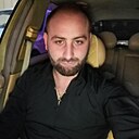 Знакомства: Артур, 35 лет, Саратов
