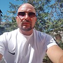 Знакомства: Andrei, 38 лет, Кишинев
