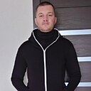 Знакомства: Женя, 36 лет, Енакиево