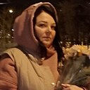 Знакомства: Леся, 44 года, Сызрань