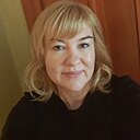 Знакомства: Татьяна, 46 лет, Волгоград