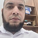 Знакомства: Руслан, 32 года, Саратов